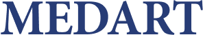 DentalTurkey Logo